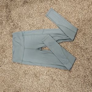 Victoria's Secret leggings